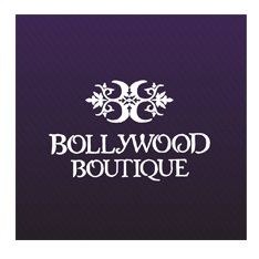 Bollywood Boutique